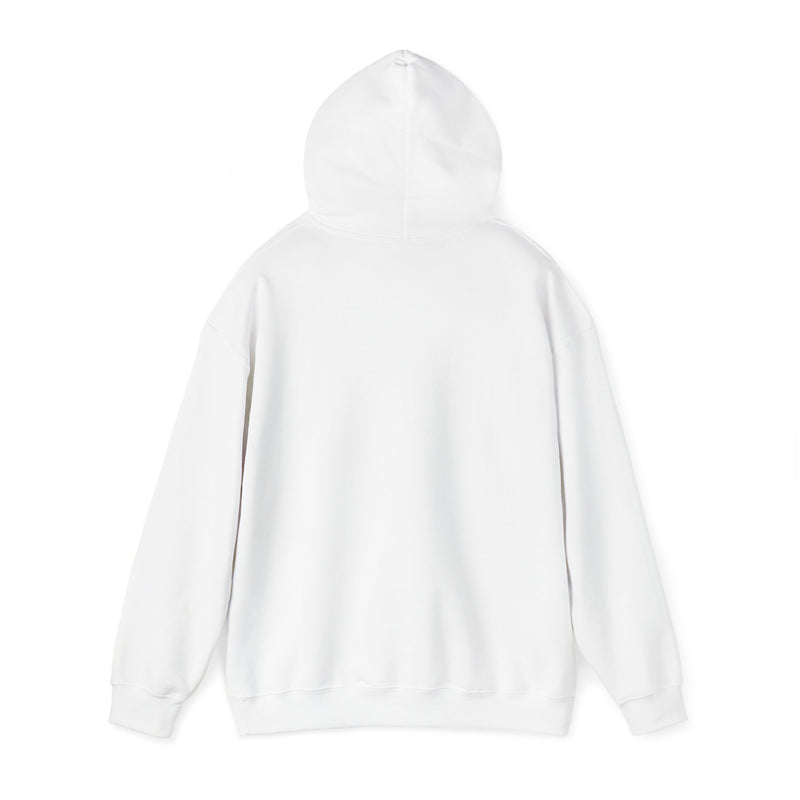 Price Life Unisex Heavy Blend Hoodie - Stylish Comfort for Everyday Wear
