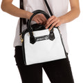 Shoulder Handbag