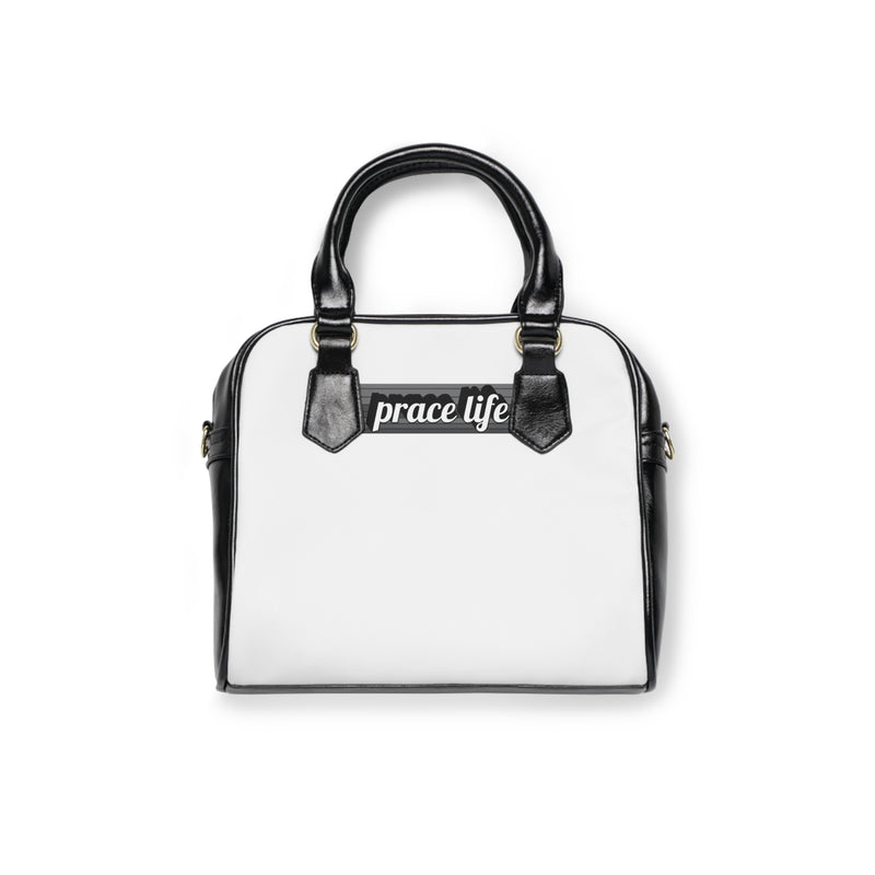Shoulder Handbag
