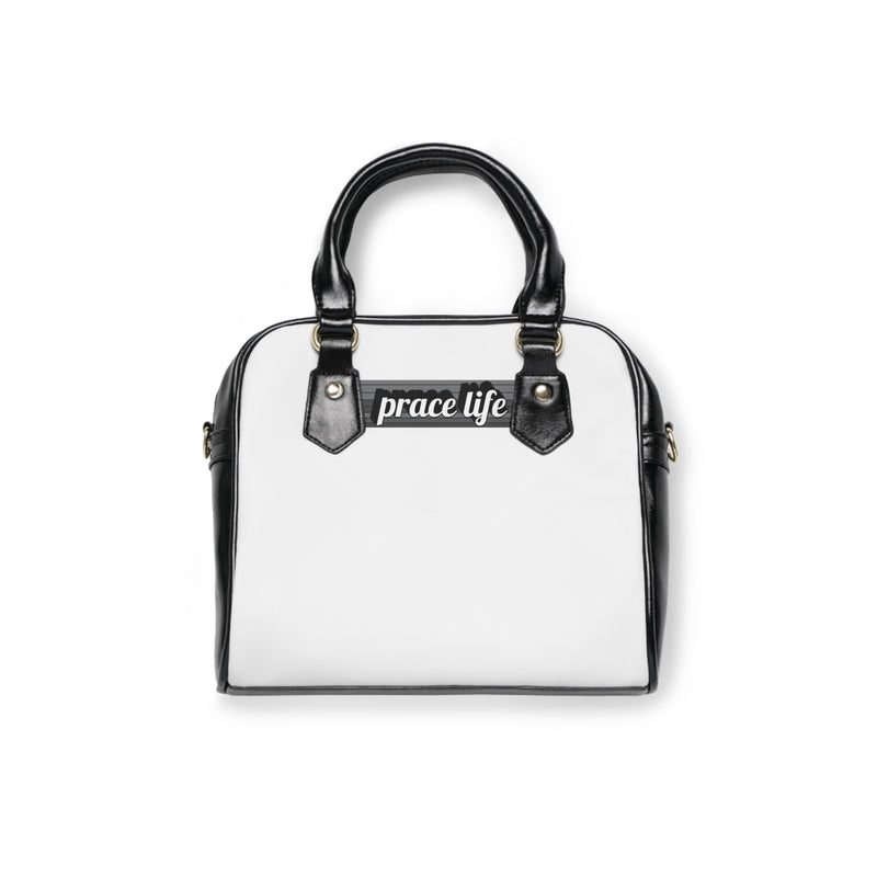 Shoulder Handbag
