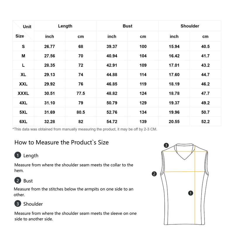All-Over Prace life Men's Sleeveless Vest Basketball Jersey-Special Neck