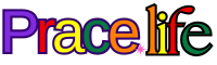 prace life